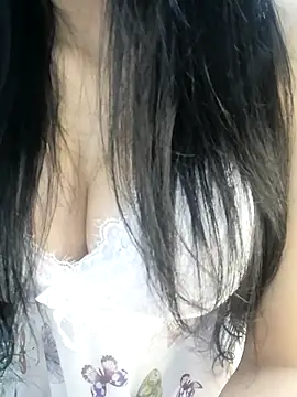  Linez  online show from 15, 4, 2026