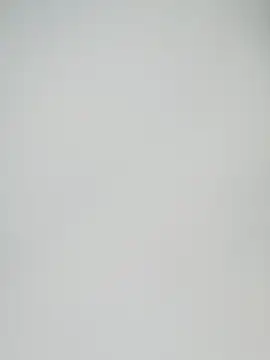  Linez  online show from 19, 4, 2026