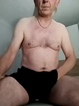 mr english50 online show from 12, 11, 2025