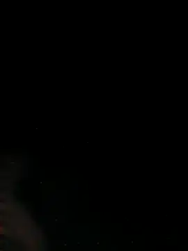 ryan100craige online show from 21, 2, 2026