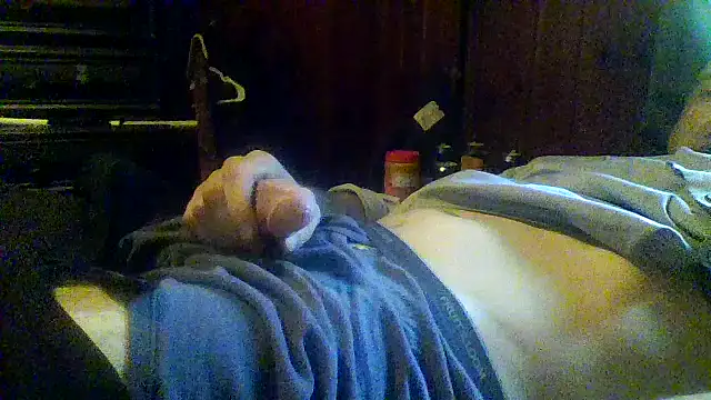Snapshot of ryan100craige chatting on 6, 5, 2026 ryan100craige online show from 6, 5, 2026