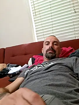 ryan100craige online show from 23, 6, 2026