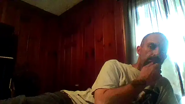ryan100craige online show from 26, 6, 2026