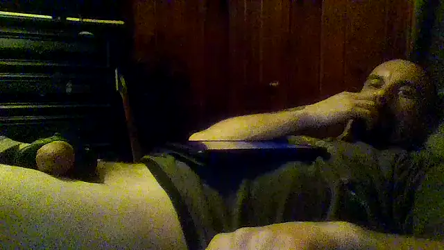 ryan100craige online show from 30, 6, 2026