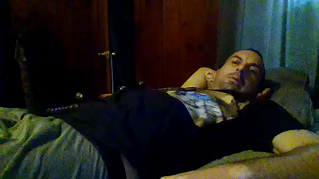 ryan100craige online show from 25, 7, 2026