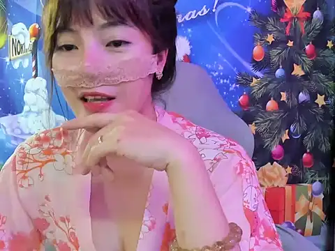 Sugar lipsz online show from 21, 12, 2025