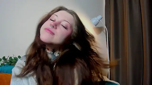 Snapshot of vergillhell chatting on 26, 10, 2025 vergillhell online show from 26, 10, 2025