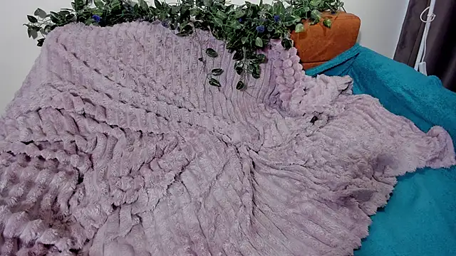 vergillhell online show from 15, 2, 2026