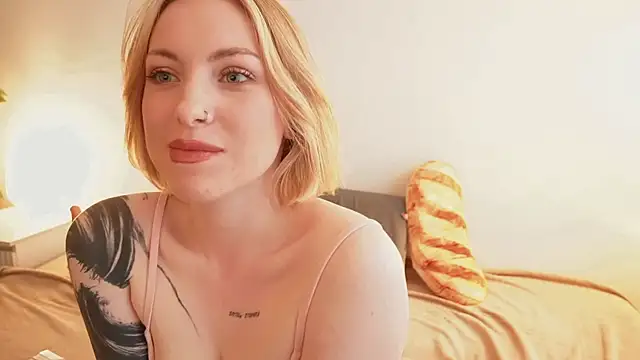 kris69kiss online show from 11, 5, 2026