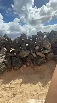 Geilerjung69 online show from 5, 3, 2025