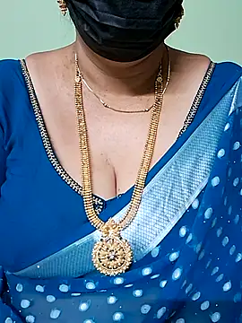 ananya956 online show from 21, 3, 2025