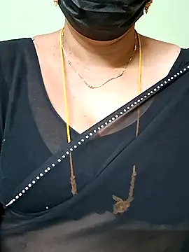 ananya956 online show from 22, 3, 2025