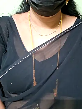 ananya956 online show from 22, 3, 2025