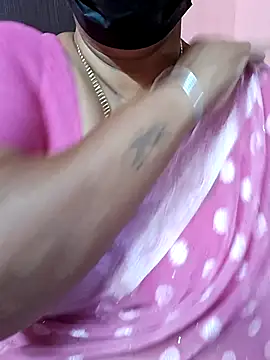 ananya956 online show from 15, 9, 2025