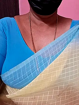 ananya956 online show from 28, 9, 2025