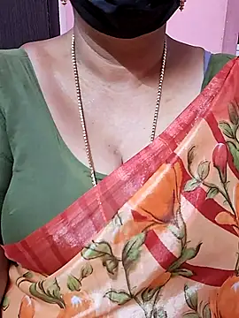 ananya956 online show from 9, 10, 2025