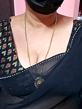 ananya956 online show from 10, 10, 2025