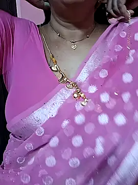 ananya956 online show from 28, 10, 2025