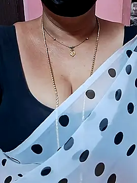 ananya956 online show from 28, 11, 2025