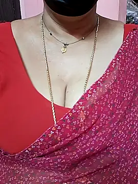 ananya956 online show from 2, 12, 2025