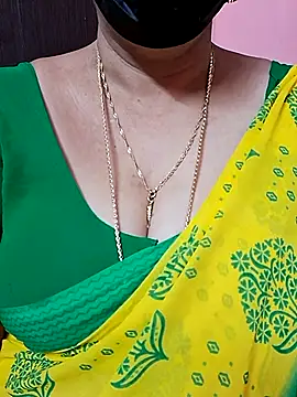 ananya956 online show from 4, 12, 2025