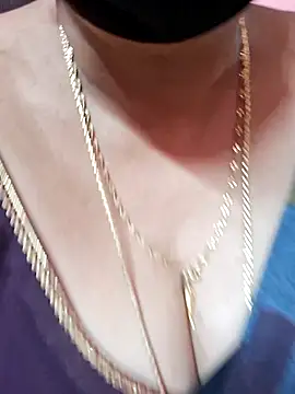 ananya956 online show from 20, 12, 2025