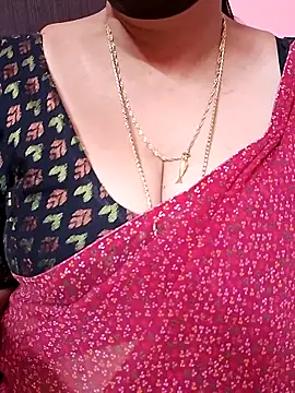 ananya956 online show from 7, 1, 2026