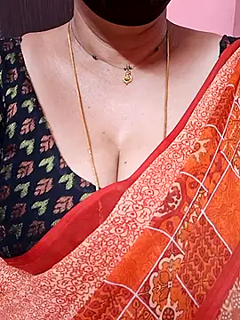 ananya956 online show from 14, 2, 2026