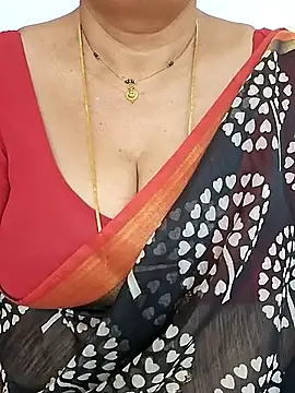 ananya956 online show from 17, 2, 2026