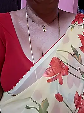 ananya956 online show from 22, 2, 2026