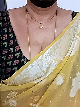 ananya956 online show from 4, 3, 2026