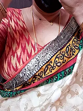 ananya956 online show from 12, 3, 2026