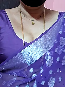 ananya956 online show from 17, 3, 2026