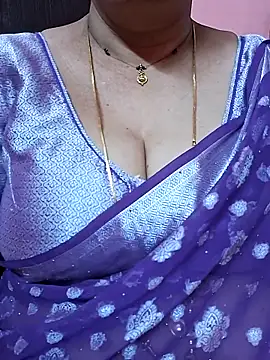 ananya956 online show from 22, 3, 2026