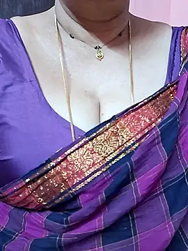 ananya956 online show from 27, 3, 2026