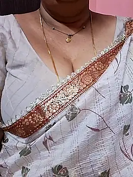 ananya956 online show from 27, 4, 2026