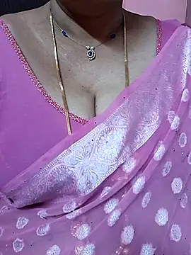 ananya956 online show from 2, 5, 2026