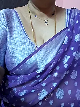 ananya956 online show from 4, 5, 2026