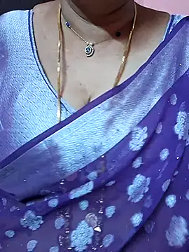 ananya956 online show from 5, 5, 2026