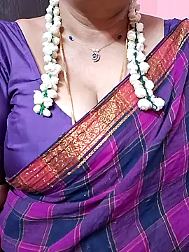 ananya956 online show from 7, 5, 2026