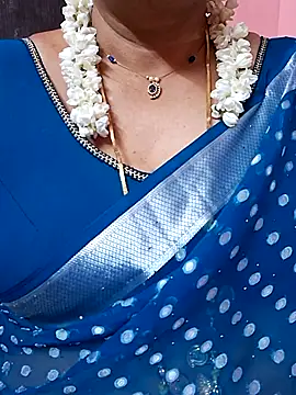 ananya956 online show from 9, 5, 2026