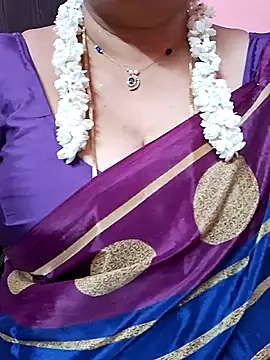 ananya956 online show from 10, 5, 2026