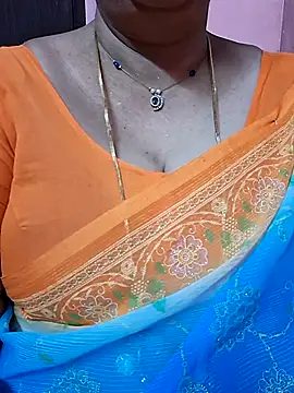 ananya956 online show from 12, 5, 2026