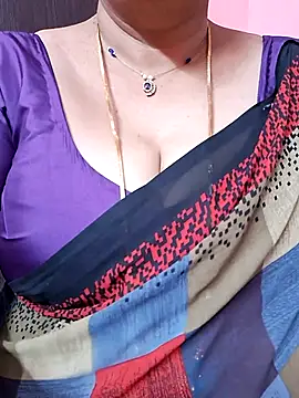 ananya956 online show from 15, 5, 2026