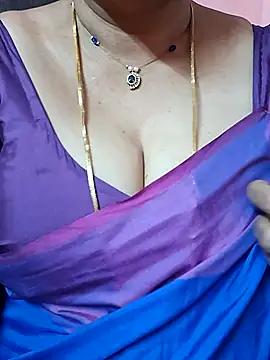 ananya956 online show from 16, 5, 2026