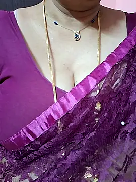 ananya956 online show from 17, 5, 2026