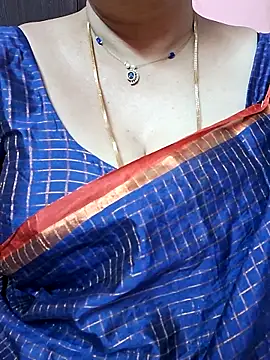 ananya956 online show from 18, 5, 2026