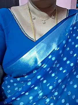 Snapshot of ananya956 chatting on 14, 6, 2026 ananya956 online show from 14, 6, 2026