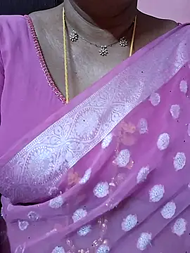 Snapshot of ananya956 chatting on 22, 6, 2026 ananya956 online show from 22, 6, 2026