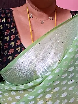 Snapshot of ananya956 chatting on 22, 6, 2026 ananya956 online show from 22, 6, 2026